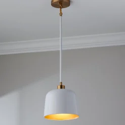 Balzarini Pendant