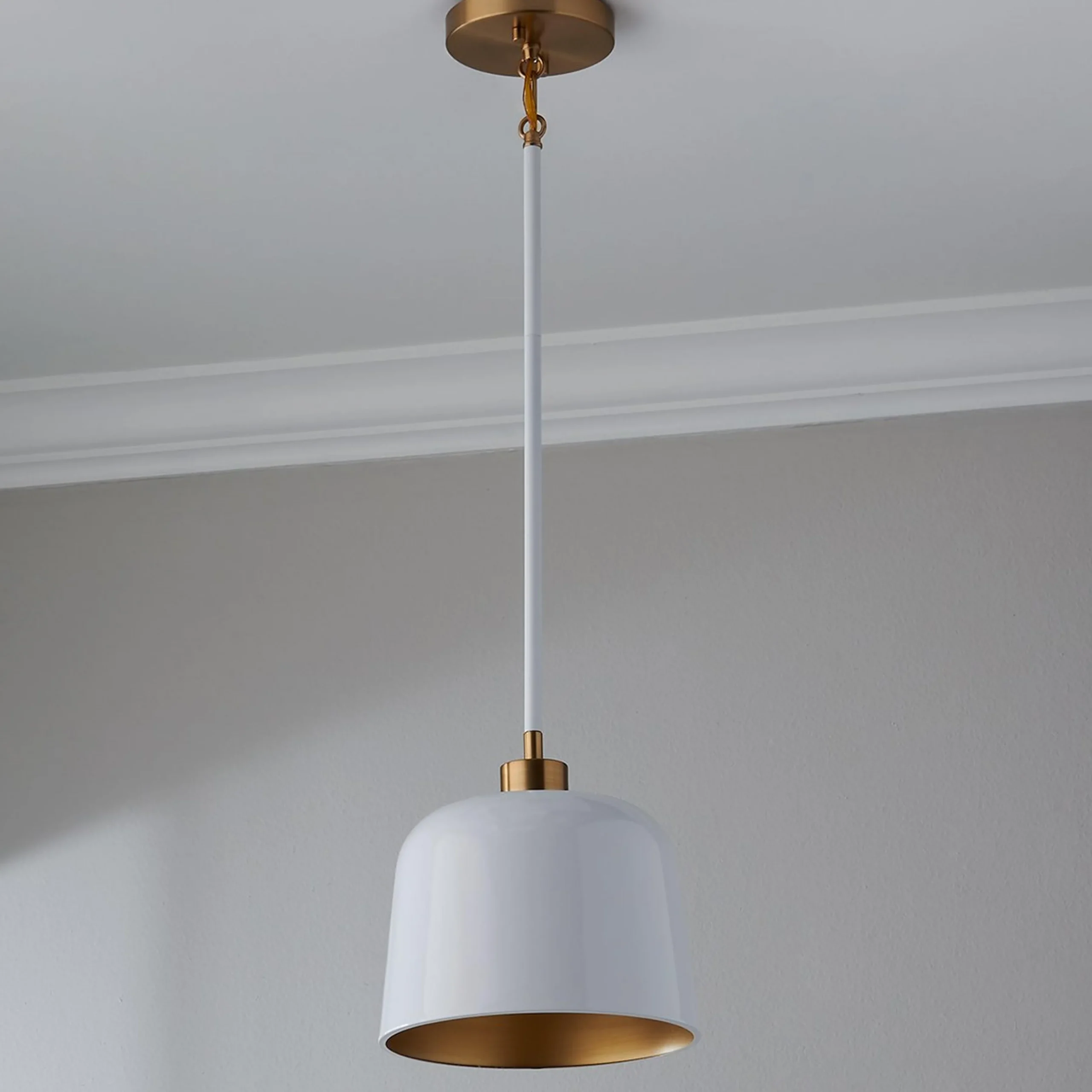 Balzarini Pendant
