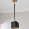 Balzarini Pendant