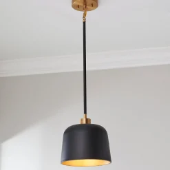 Balzarini Pendant