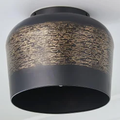 Banaavat Ceiling Light