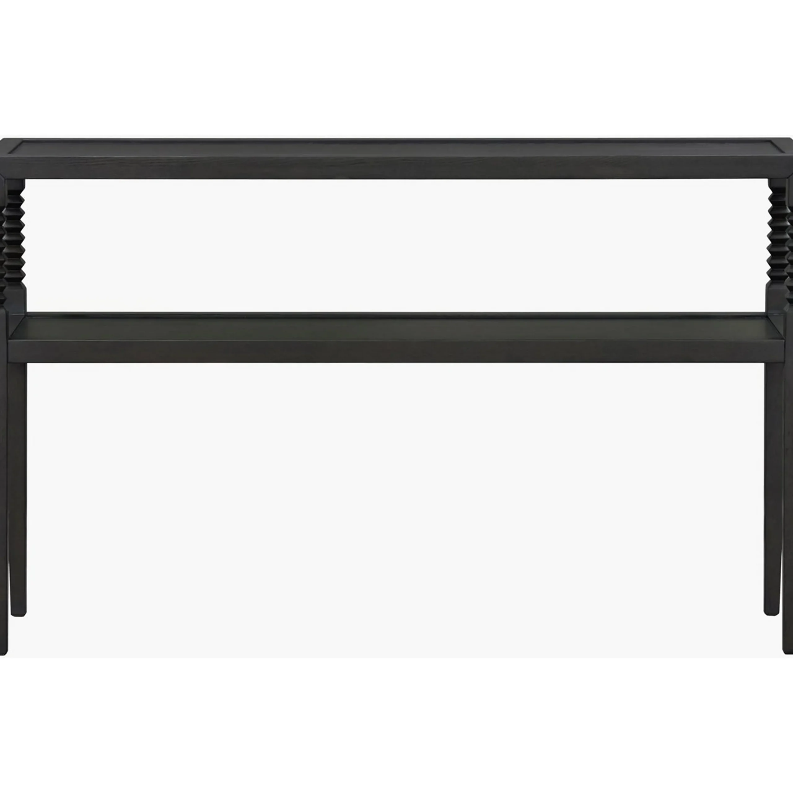 Bandoneon Console Table