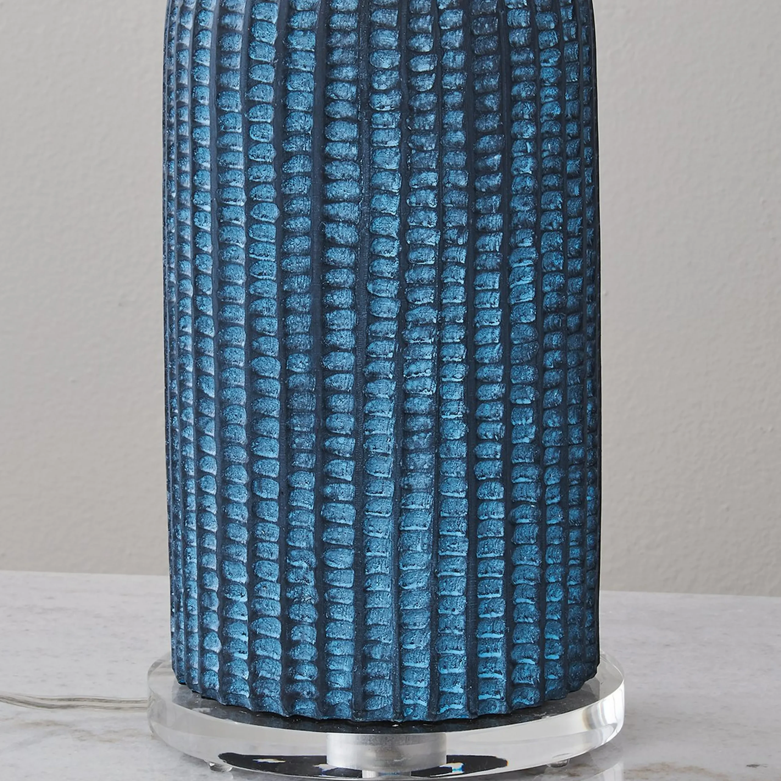 Bandon Table Lamp