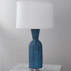 Bandon Table Lamp