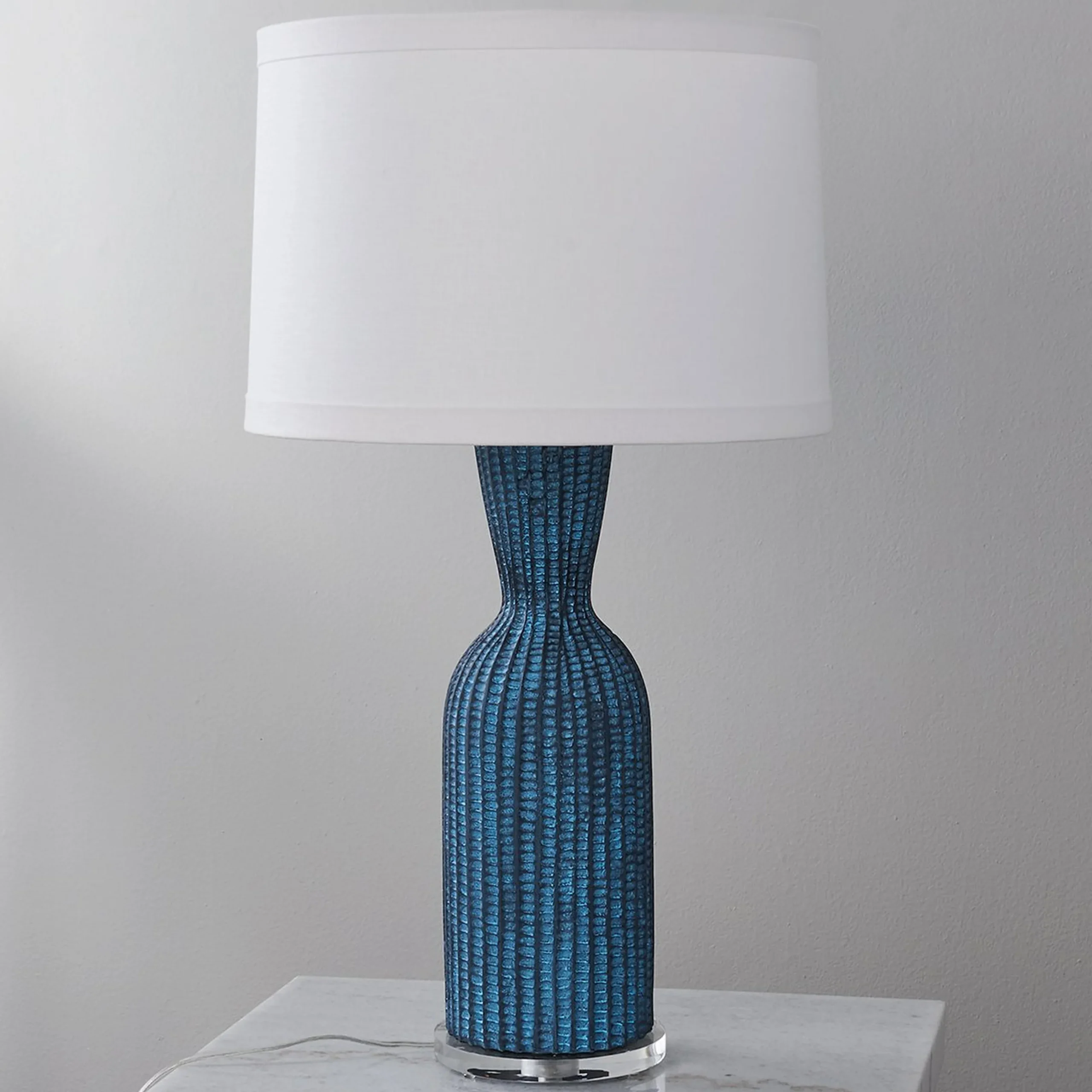 Bandon Table Lamp