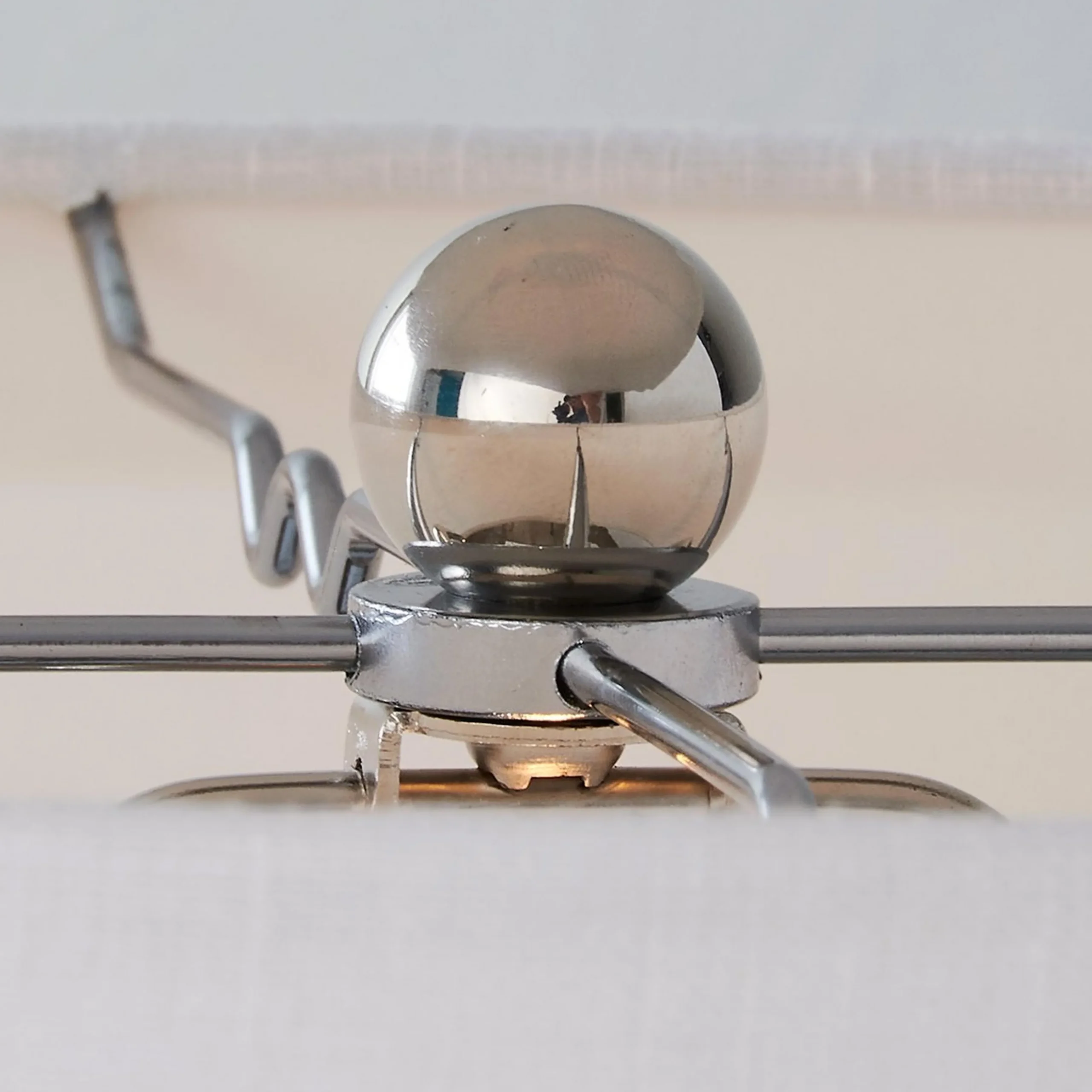 Bandon Table Lamp