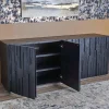 Bandura Sideboard