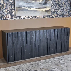 Bandura Sideboard