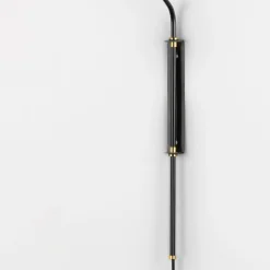 Banks Swing Arm