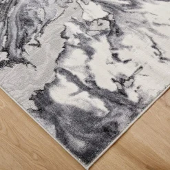 Banquise Rug