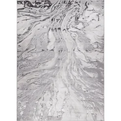 Banquise Rug