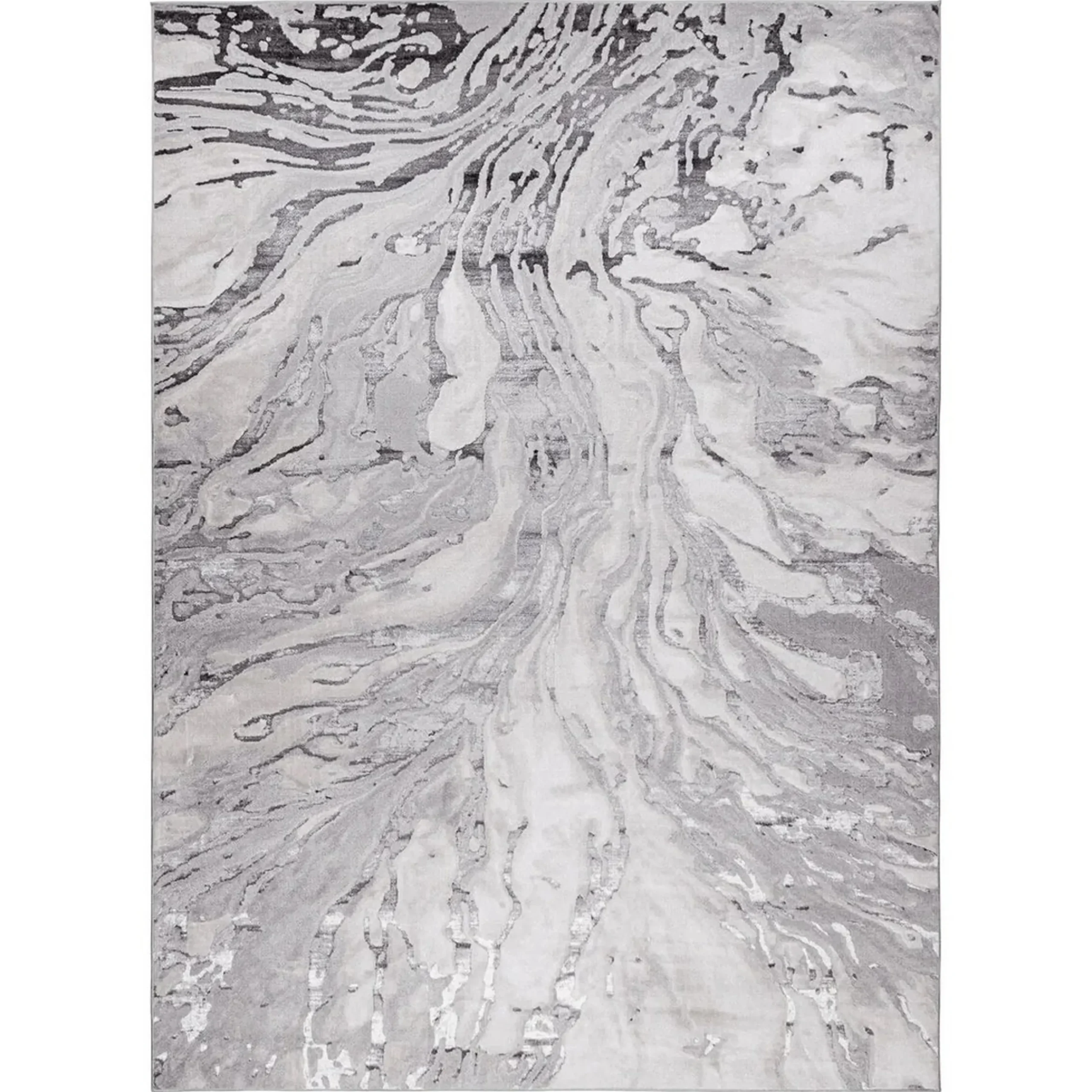 Banquise Rug