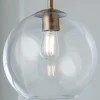 Banyan Pendant - Large