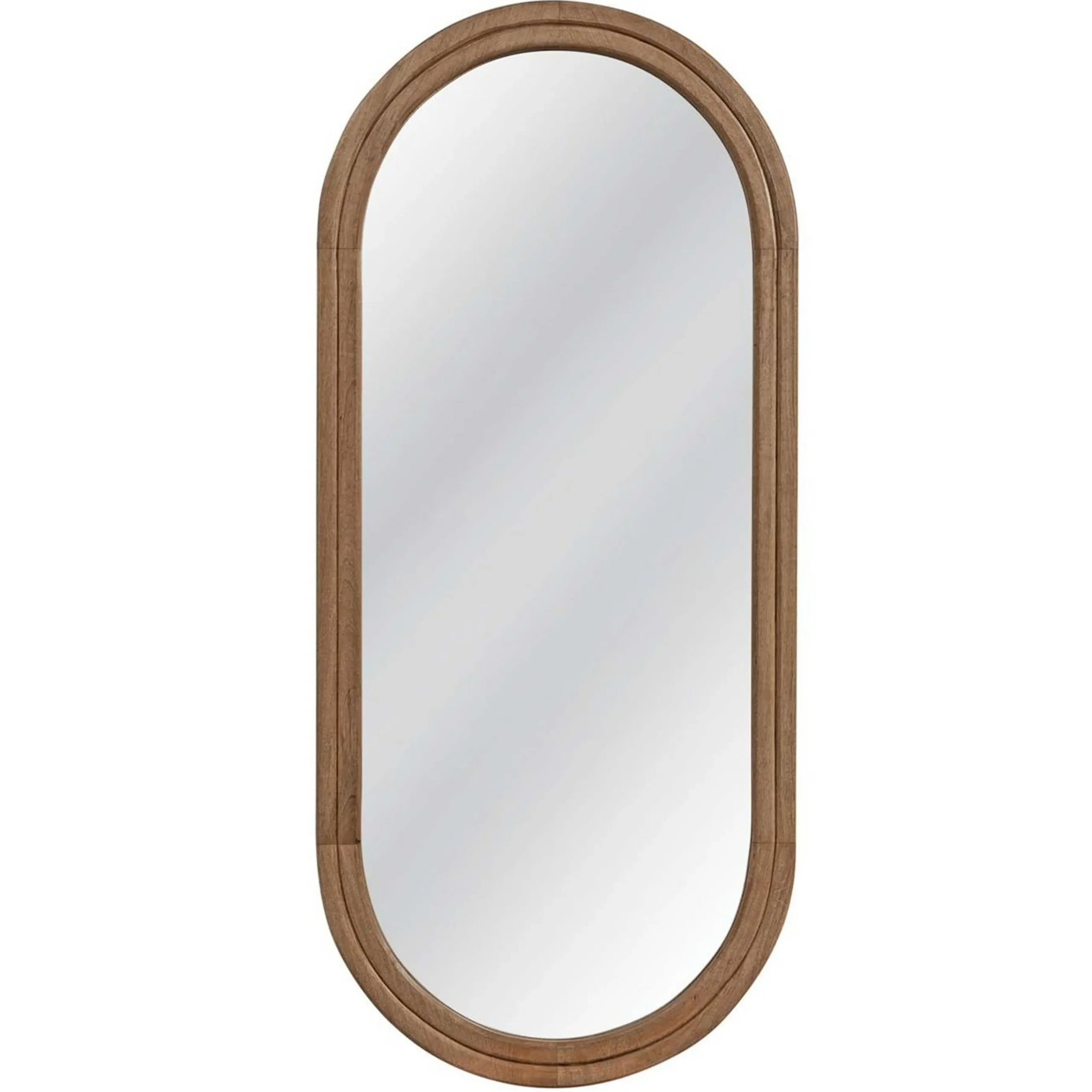 Barclay Mirror