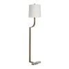 Bardic Floor Lamp