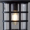 Bar Harbor Hanging Outdoor Lantern