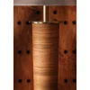 Barlett Floor Lamp