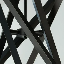 Barre Chandelier
