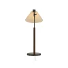 Bartholomew Desk Lamp