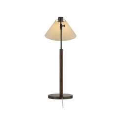 Bartholomew Desk Lamp