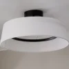 Bayfront LED Ceiling Light - 21"