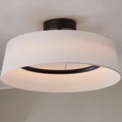 Bayfront LED Ceiling Light - 21
