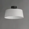 Bayfront LED Ceiling Light - 16"