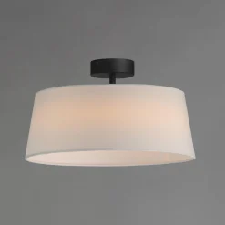 Bayfront LED Ceiling Light - 16