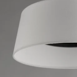 Bayfront LED Ceiling Light - 16