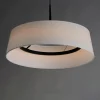 Bayfront LED Pendant - 21"