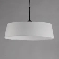 Bayfront LED Pendant - 21