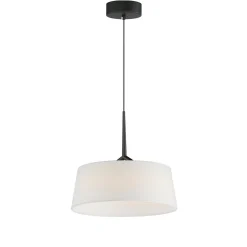 Bayfront LED Pendant - 16