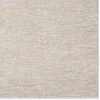 Bayweather Rug