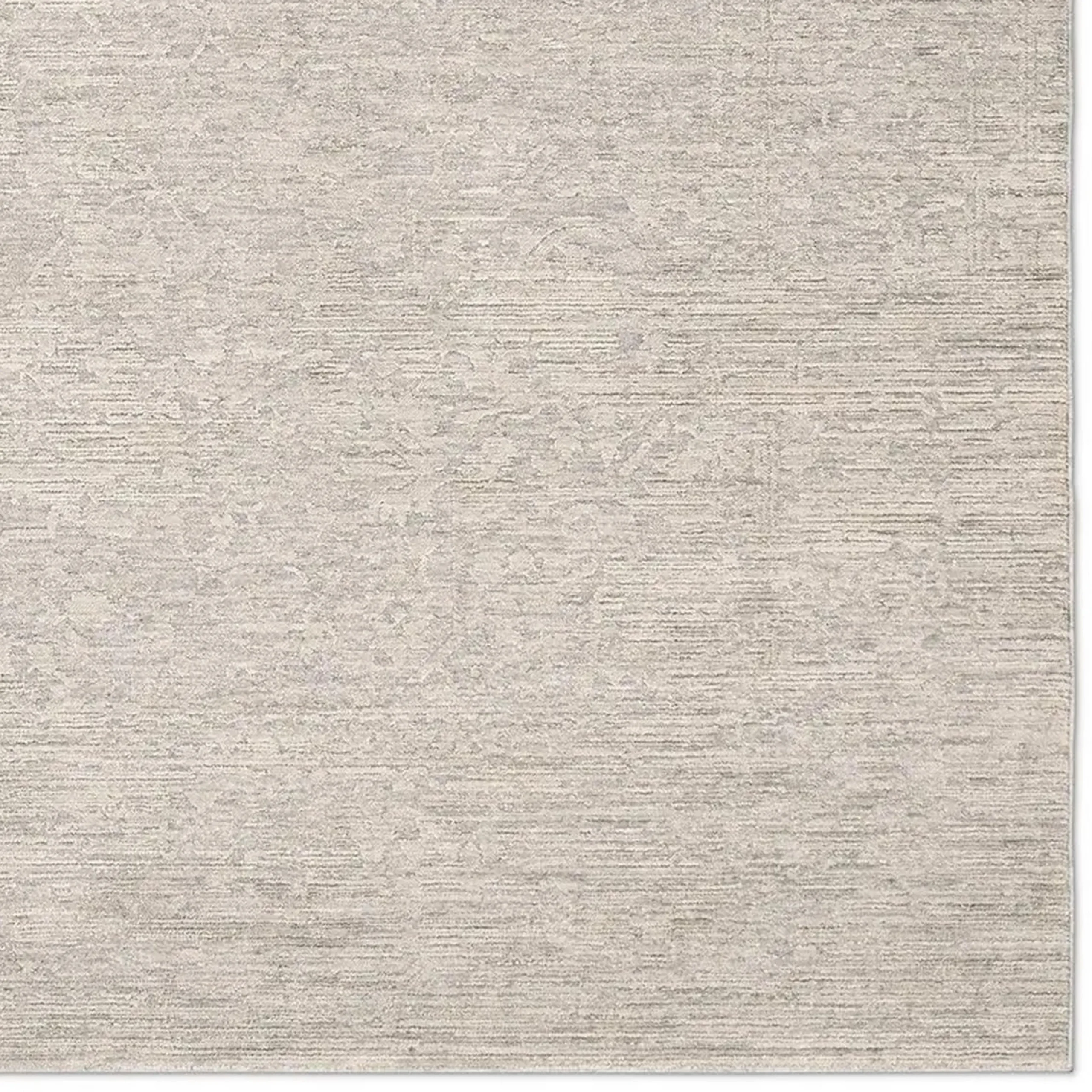 Bayweather Rug