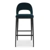 Beaumont Bar Stool