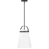 Beauvine Pendant