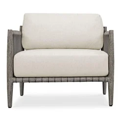 Belay Outdoor Lounge Chair