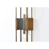 Belen Outdoor Sconce - Tall