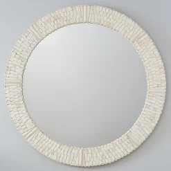 Belinda Mirror