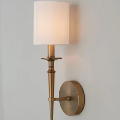Bella Sconce