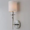 Bella Sconce