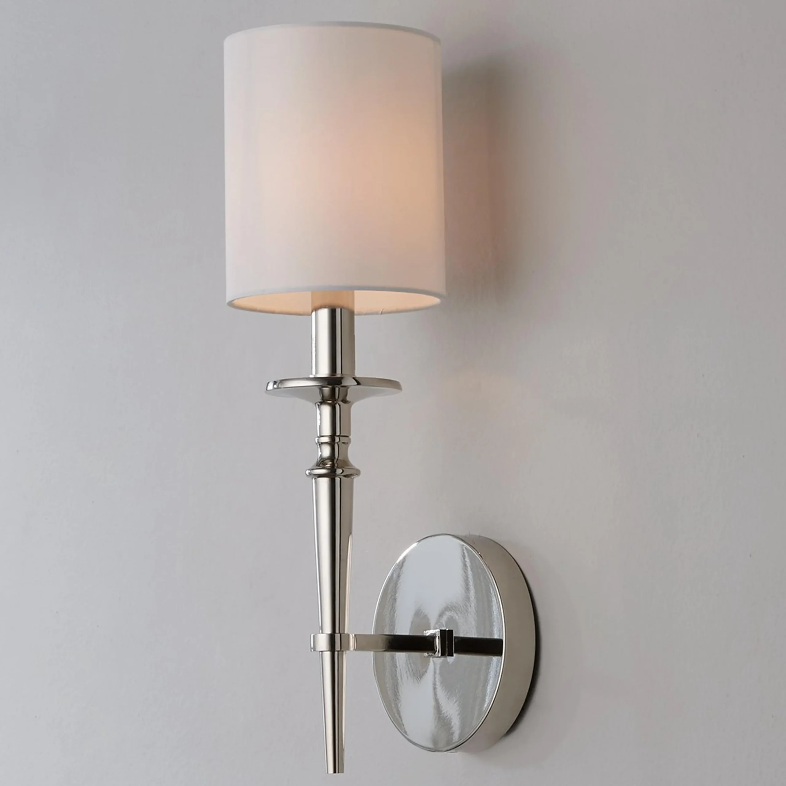 Bella Sconce
