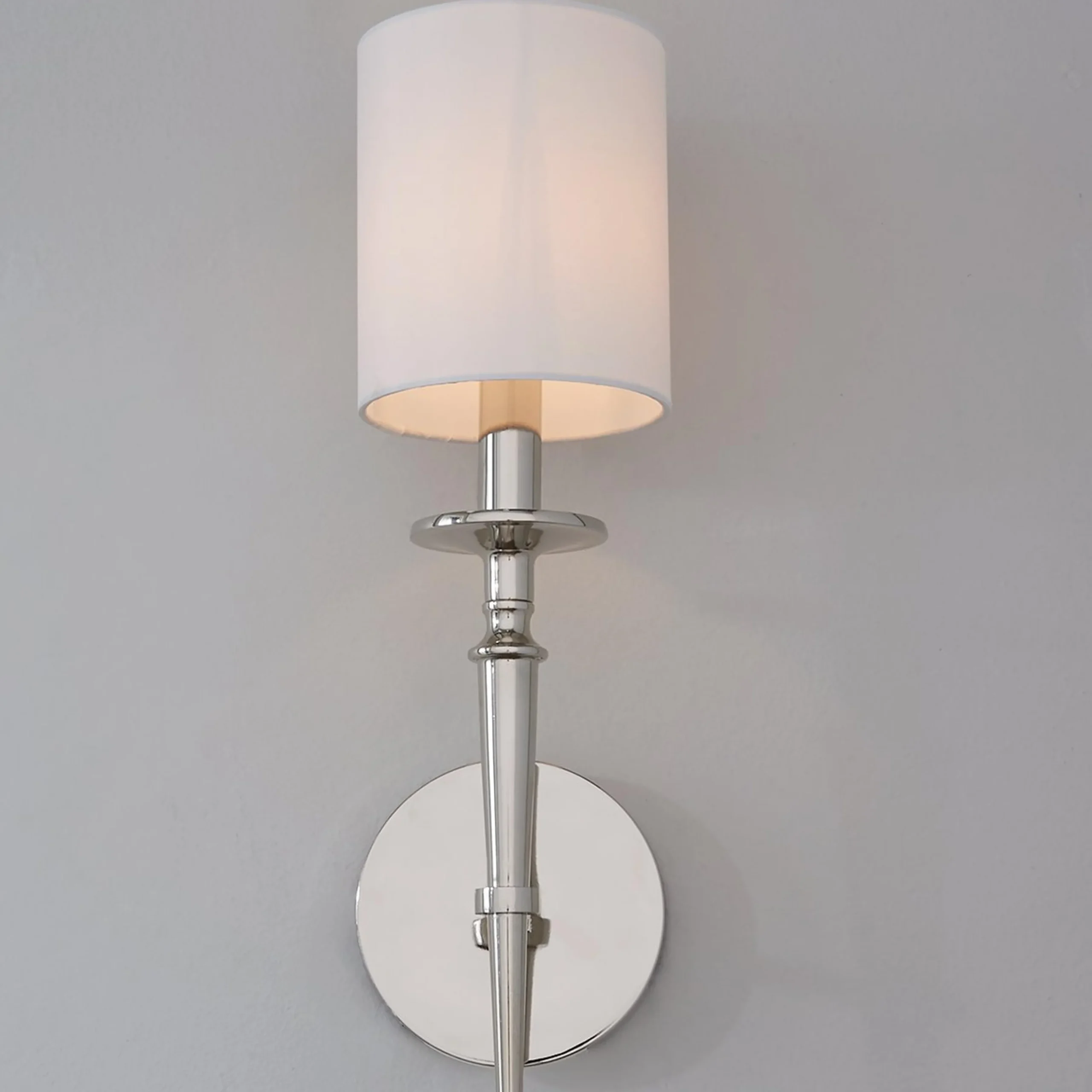 Bella Sconce