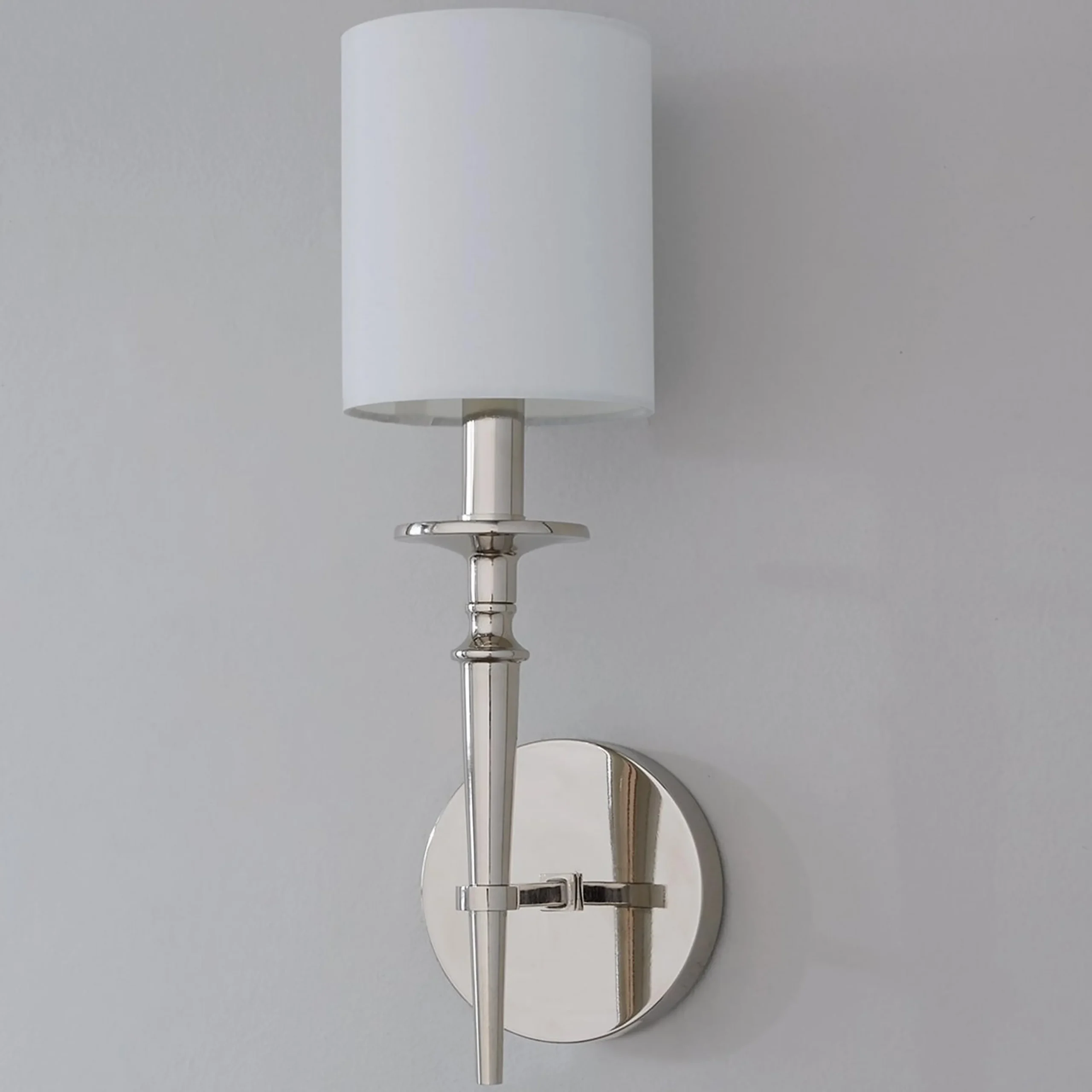 Bella Sconce