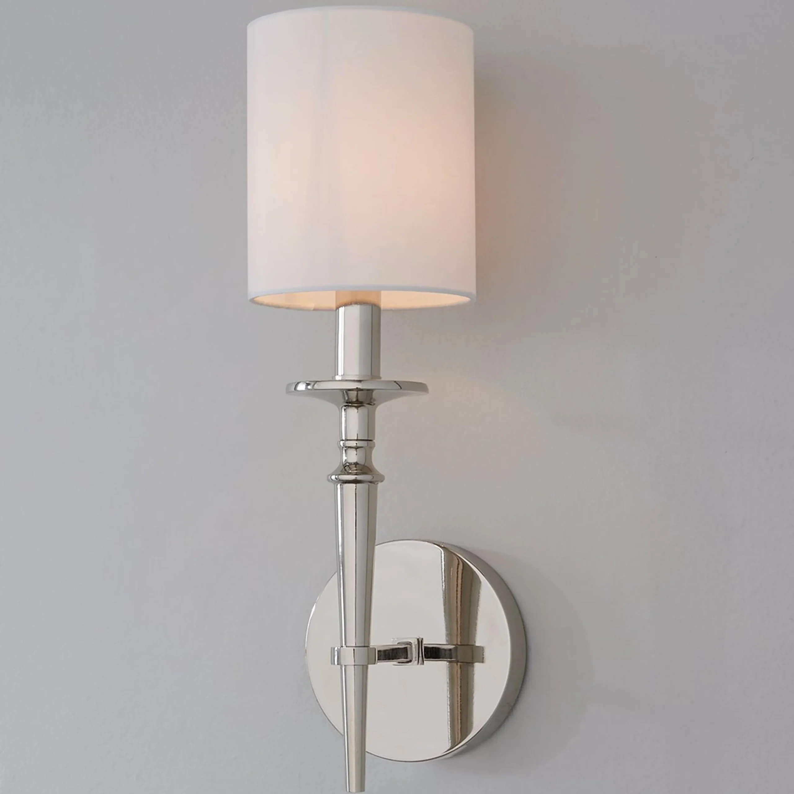 Bella Sconce