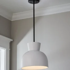 Bellemeade Pendant