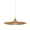 Belleza Pendant - Small