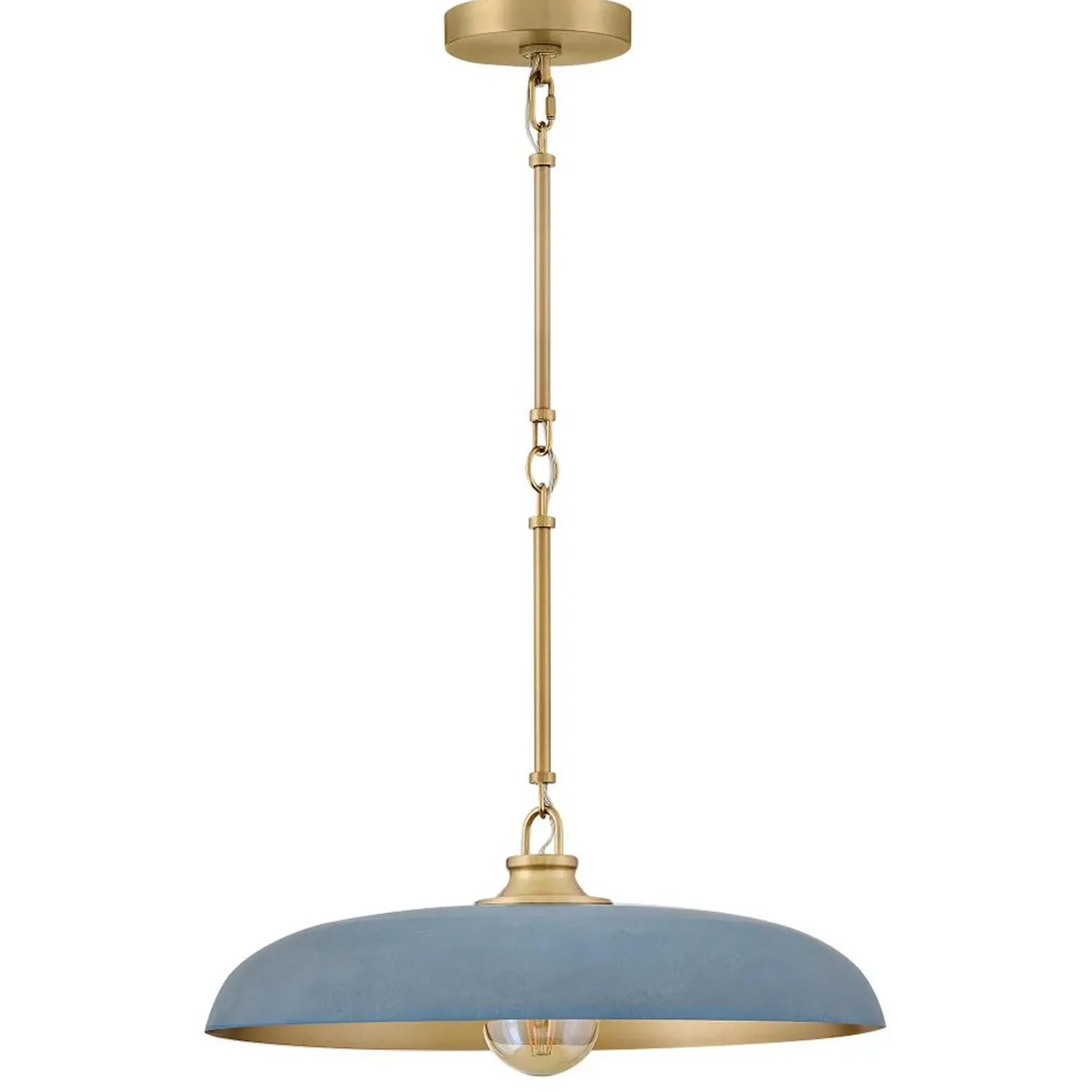 Bellingham Pendant