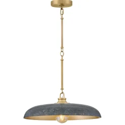 Bellingham Pendant