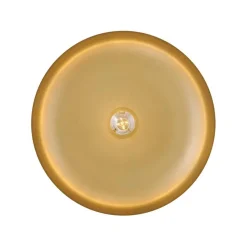 Bellingham Pendant
